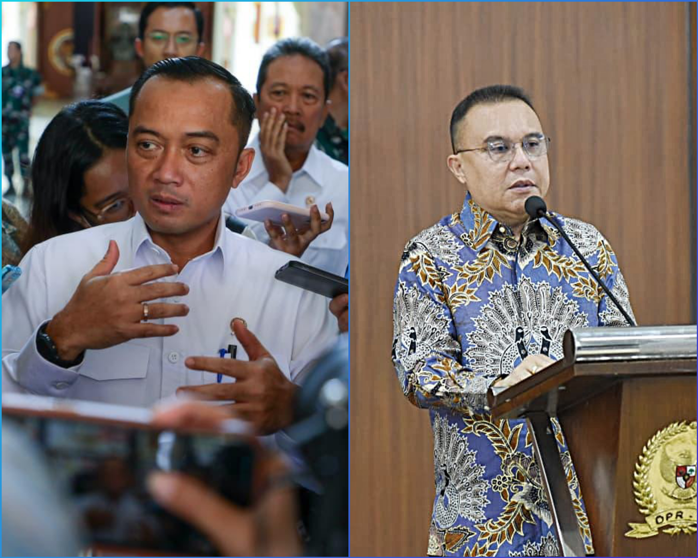 PhotoCollage_20260331_190052443