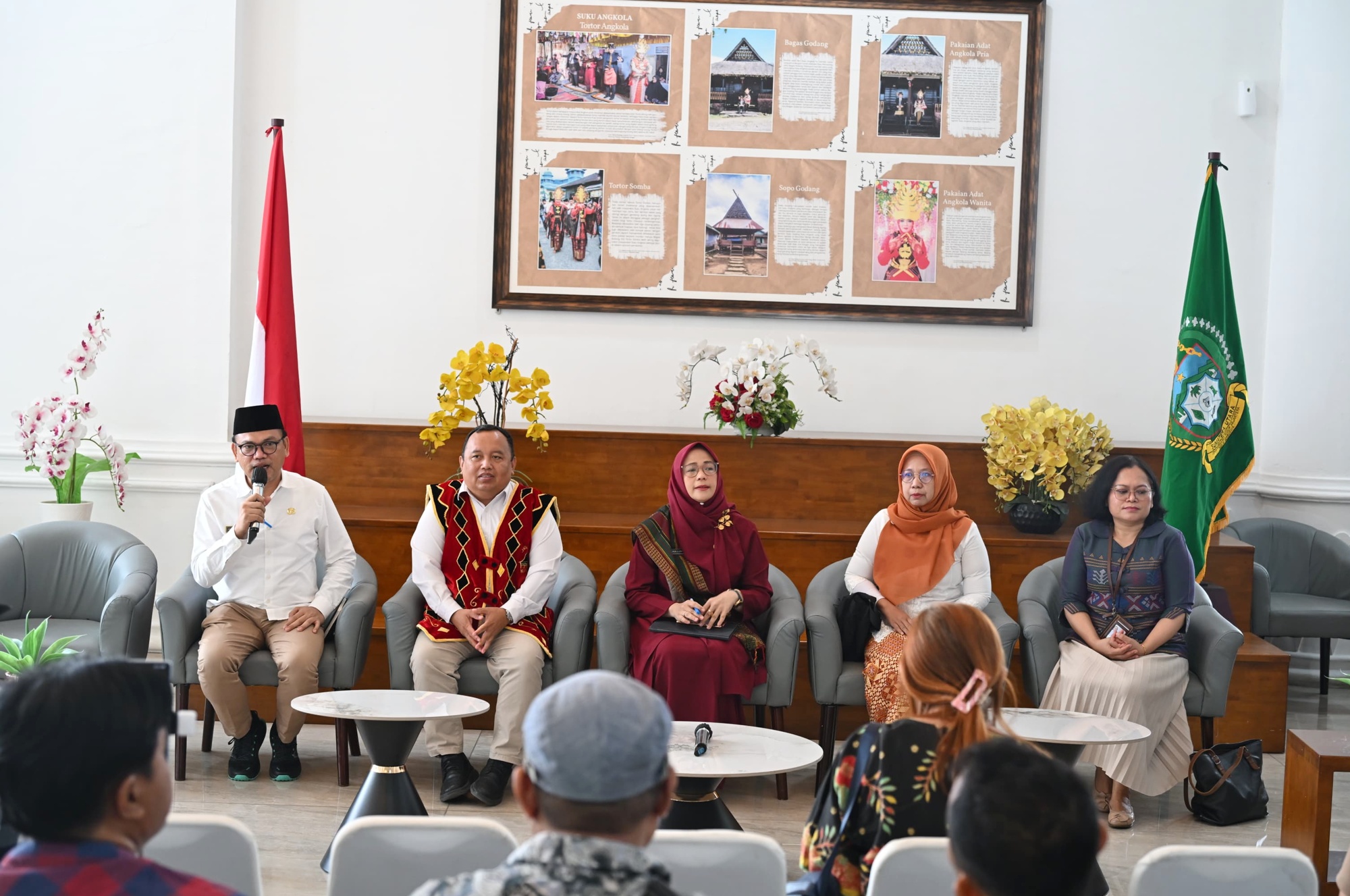 TemuPers-BPS SUMUT 1.jpg