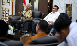 WAGUBSU SILATURAHMI MENKOPOLKAM 03