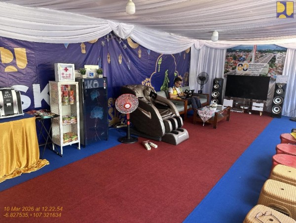 kementerian-pu-dan-google-hadirkan-posko-mudik-di-google-maps-WhatsApp Image 2026-03-12 at 14.35.41