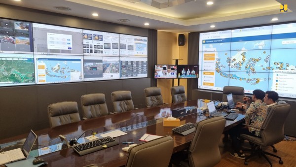 kementerian-pu-hadirkan-mudikpugoid-masyarakat-bisa-pantau-jalur-mudik-melalui-1351-cctv-Pantau Jalur Mudik 1