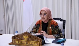 20260331_-_Konferensi_Pers_Transformasi_Budaya_Kerja_2 (1)
