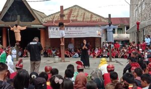 IMG-20260403-WA0004