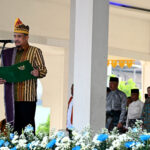 GUBSU UPACARA HARDIKNAS 2026 06