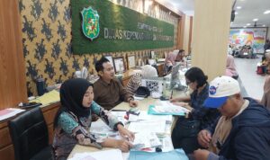 IMG-20260507-WA0041