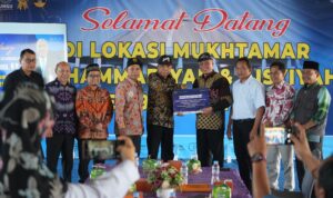 IMG-20260507-WA0065