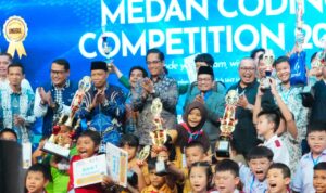 IMG-20260510-WA0031