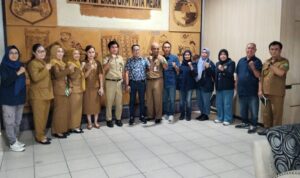 IMG-20260518-WA0019