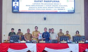 IMG-20260518-WA0031
