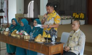 IMG-20260521-WA0021