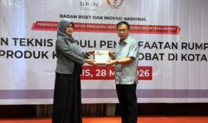 IMG-20260528-WA0028