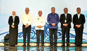 WAGUB BUKA PELATIHAN KEPEMIMPINAN 02.jpg