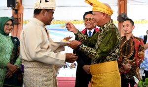 WAGUB HUT KOTA BINJAI 154 TAHUN 11.jpg