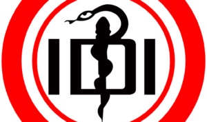 idlogo