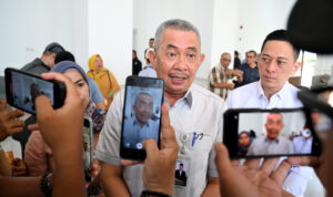 010626_SEKDA_PRESSCON_01.jpg