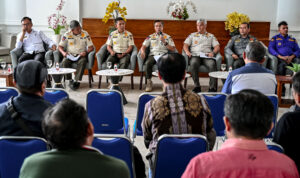 240626_SATPOL PP_TEMU PERS_09.jpg