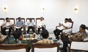 Audiensi BNN Sumut -3.jpg