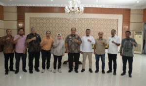 IMG-20260618-WA0027