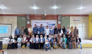 IMG-20260622-WA0028