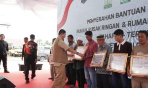 IMG-20260623-WA0007