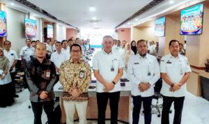 Pj Sekda buka asistensi SAKIP (6).jpg