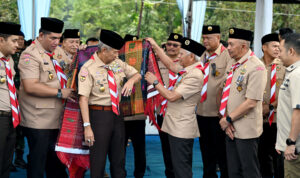 080726_WAGUBSU BUKA_JAMBORE DAERAH_03