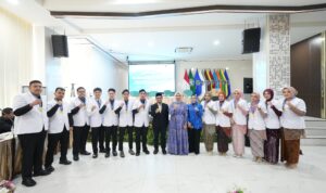 IMG-20260705-WA0000