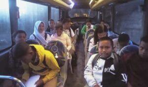 IMG-20260717-WA0048