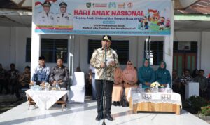 IMG-20260724-WA0005