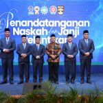 IMG-20260725-WA0043