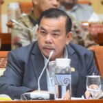 Mangihut Sinaga