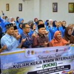 IMG-20260727-WA0010