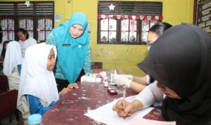 IMG-20260728-WA0036