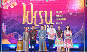 KKSU 2026 (8)
