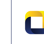 LogoDJP11 (1) (1)
