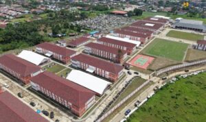 sekolah-rakyat-terintegrasi-di-medan-rampung-100-persen-siap-sambut-tahun-ajaran-baru-20262027-1eb1185f-dd3e-4641-93aa-7d9fa67d3027