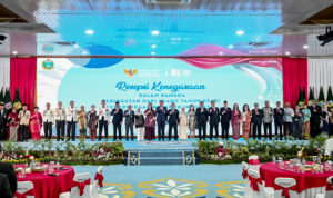 170826_GUBERNURDAN WAGUB_JAMUAN KENEGARAAN_10.jpg
