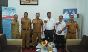 IMG-20260803-WA0022