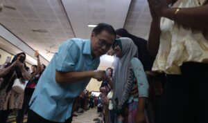 IMG-20260805-WA0028