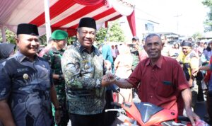 IMG-20260806-WA0034