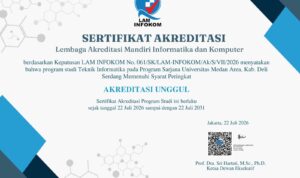 IMG-20260813-WA0023