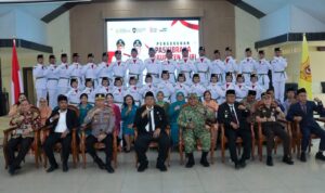 IMG-20260814-WA0017