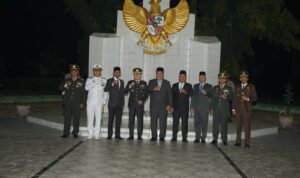 IMG-20260817-WA0004