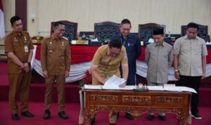 IMG-20260818-WA0024