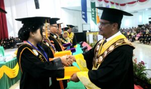 IMG-20260826-WA0009