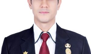 IMG-20260827-WA0004