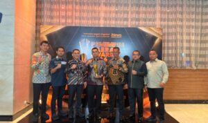 IMG-20260828-WA0015