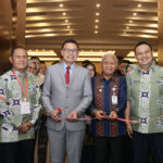 -WAGUB-PIT IKATAN APOTEKER INDONESIA (2).jpg