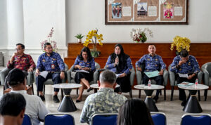 170926_TEMU PERS_DINAS KELAUTAN PERIKANAN_07.jpg