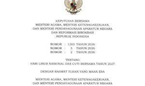 2348Inilah_SKB_3_Menteri_Libur_Nasional_dan_Cuti_Bersama_2027